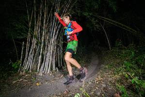 BIB: 
                            <button type="button" onclick="openModal(19398881)" class="btn btn-primary btn-sm float-right btn-popup" data-toggle="modal" data-target=".modal-high-quality">
                        <i class="fas fa-shopping-cart"></i> Add to Cart
                    </button>
                                            <button type="button" onclick="isThisMe(19398881, true)" class="btn btn-success btn-sm float-right btn-popup btn-isme hidden" data-toggle="tooltip" data-placement="bottom" title="นี่คือรูปของคุณใช่ไหม คลิกที่นี่เพื่อเอาเข้าอัลบั้ม">
                        <i class="fas fa-plus"></i> Add to album
                    </button>
                    <button type="button" onclick="isThisMe(19398881, false)" class="btn btn-warning btn-sm float-right btn-popup btn-isnotme hidden">
                        <i class="fas fa-ban"></i> Remove from album
                    </button>